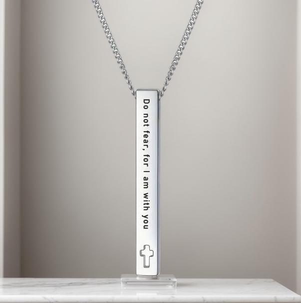 192429385076_725e5b24036511f09e4dd52c6a9efbde_output_0