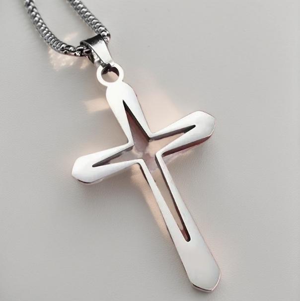 193255886306_a0444f2a036611f09e4dd52c6a9efbde_output_0