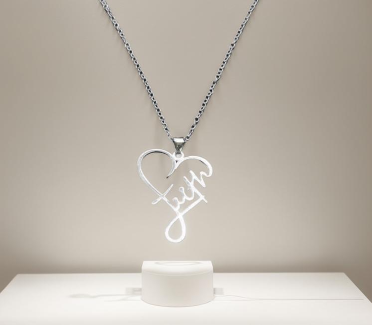 193909251106_7ecf411e036711f09e4dd52c6a9efbde_output_0