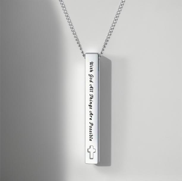 200121100504_98a75a06036a11f09e4dd52c6a9efbde_output_0