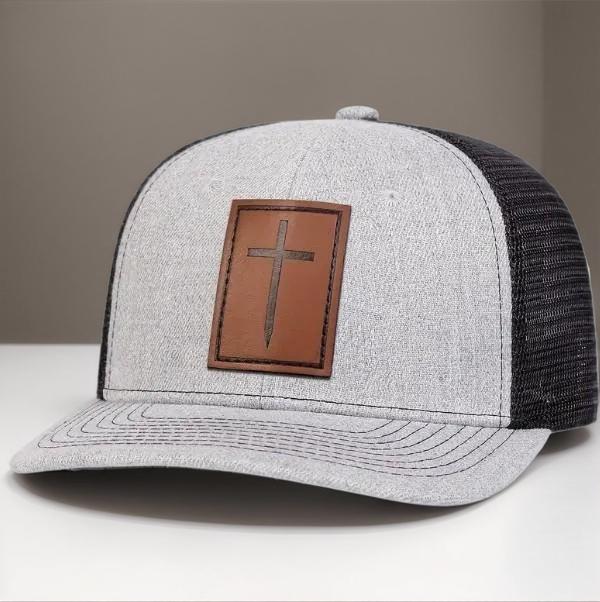 203356951714_266e8e28036f11f09e4dd52c6a9efbde_output_0