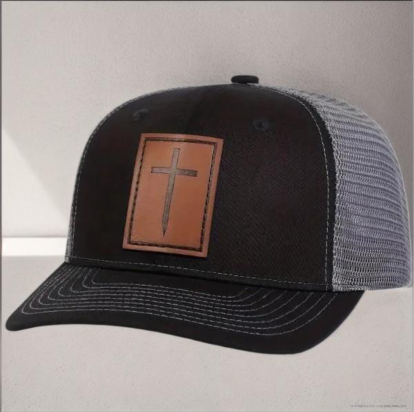 203632437108_831bc08c036f11f09e4dd52c6a9efbde_output_0