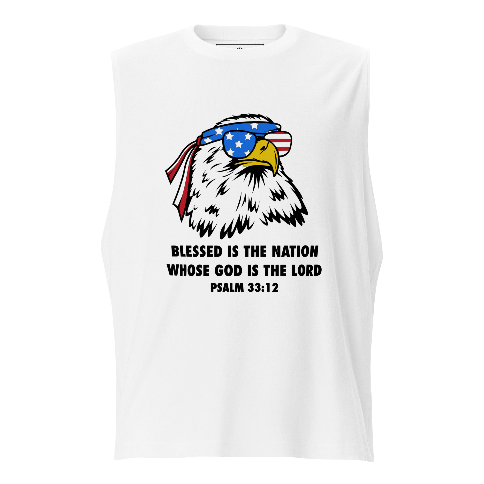 unisex-muscle-shirt-white-front-6843071bd2b51-min